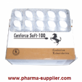 Cenforce_soft 100mg 
